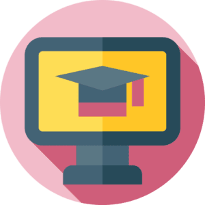 Aula Online