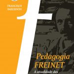 Pedagogia Freinet