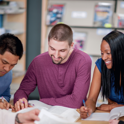 3 textos para reuniões de professores