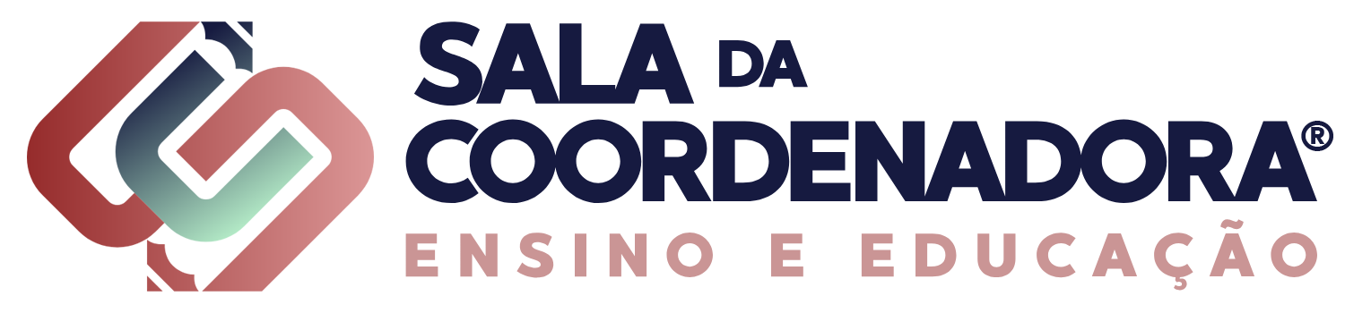 Sala da Coordenadora
