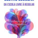 livro-gestão-escolar