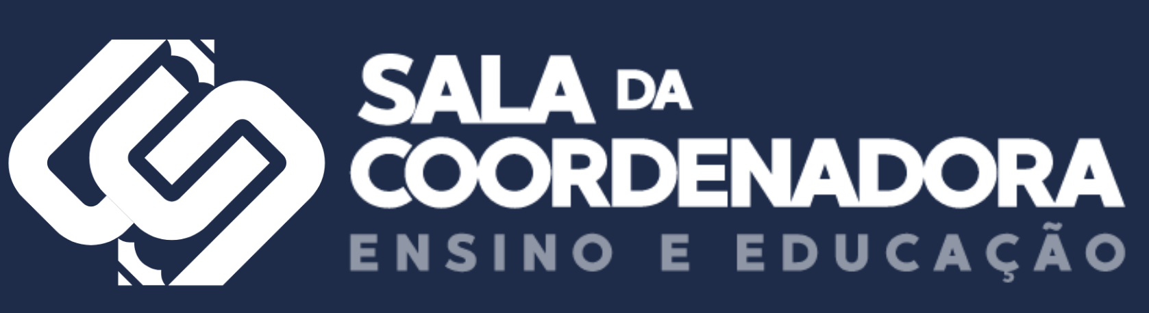Sala da Coordenadora